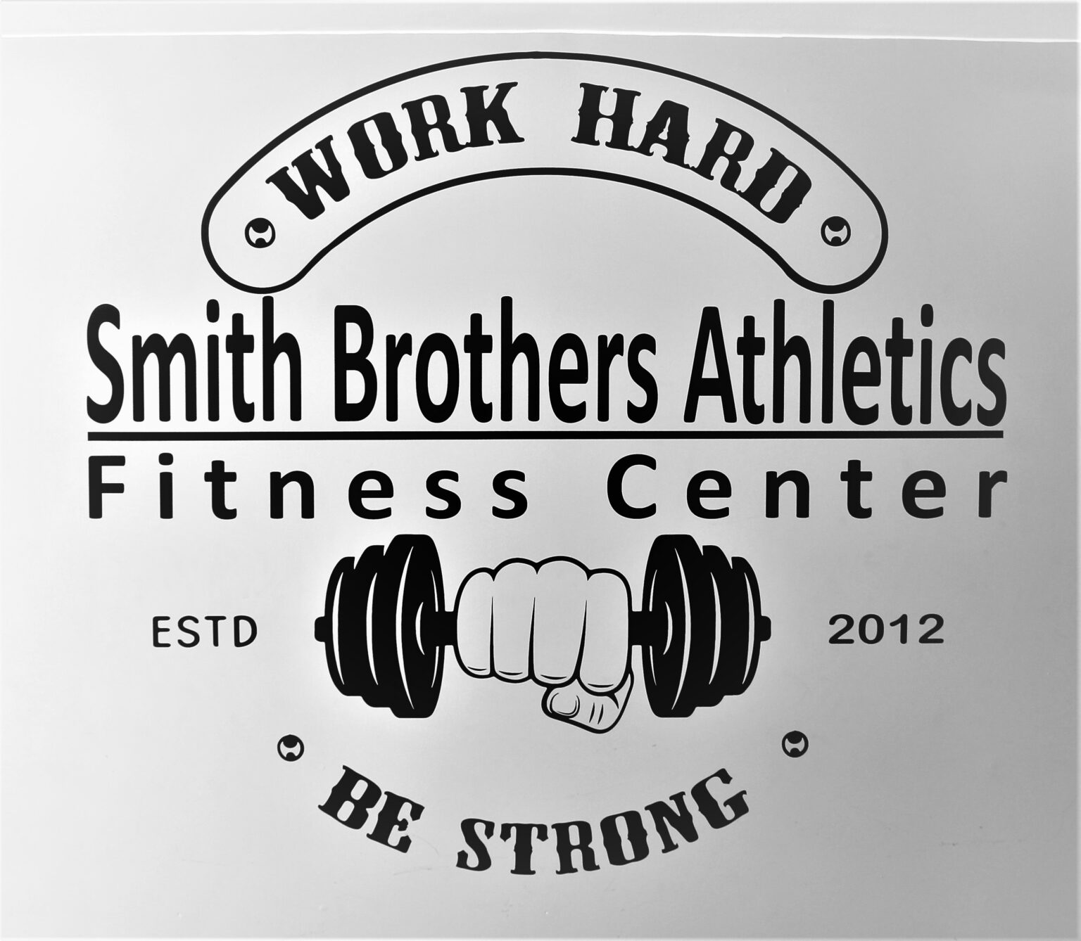 smith-brothers-athletics-fitness-center-fitness-smith-brothers-baseball