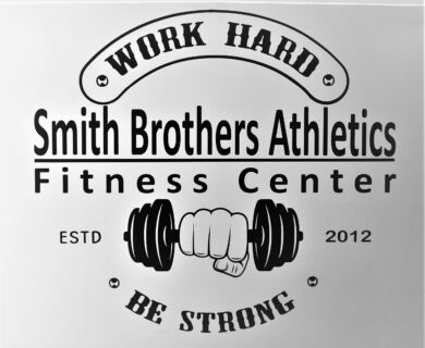 sbafc SQUARED UP LOGO PIC