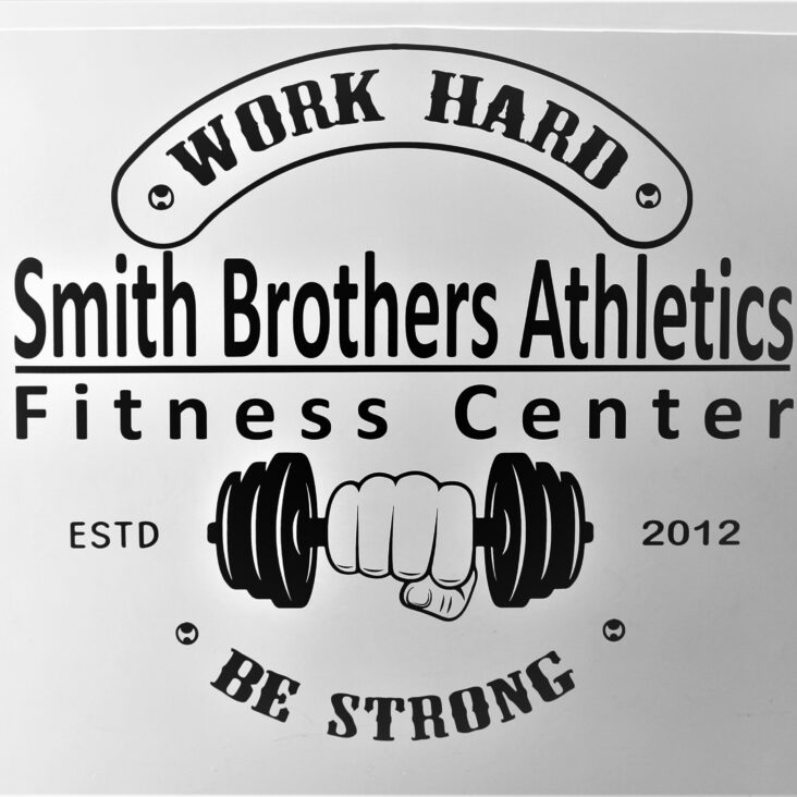 sbafc SQUARED UP LOGO PIC sbafc SQUARED UP LOGO PIC