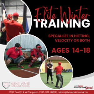 Elite Training Social (1)
